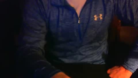 untouchableace84 online show from 7, 6, 2026