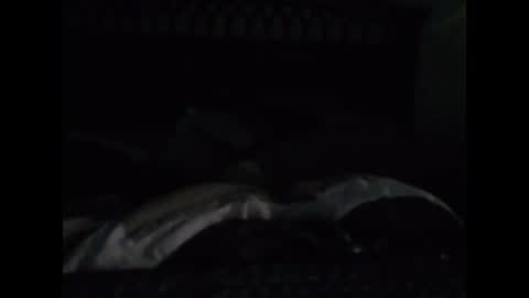 Snapshot of untuchabl1 chatting on 12, 12, 2024 untuchabl1 online show from 12, 12, 2024