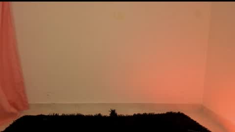 Snapshot of unu_nai chatting on 29, 12, 2024 new INSTA online show from 29, 12, 2024