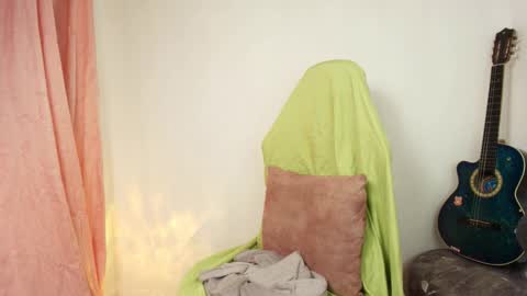 new INSTA   online show from 12, 2, 2026