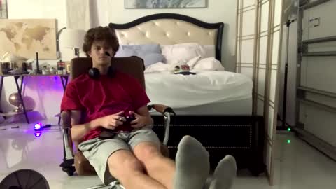 Snapshot of unverifiedbwc chatting on 7, 2, 2025 Stepbro online show from 7, 2, 2025