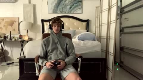 Snapshot of unverifiedbwc chatting on 8, 2, 2025 Stepbro online show from 8, 2, 2025