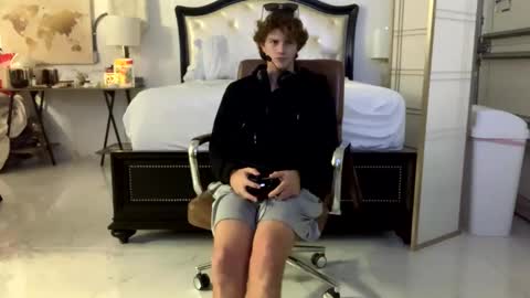 Snapshot of unverifiedbwc chatting on 9, 2, 2025 Stepbro online show from 9, 2, 2025