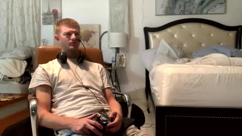 Snapshot of unverifiedbwc chatting on 15, 2, 2025 Stepbro online show from 15, 2, 2025