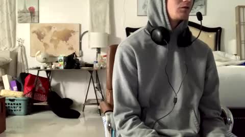 Snapshot of unverifiedbwc chatting on 16, 2, 2025 Stepbro online show from 16, 2, 2025