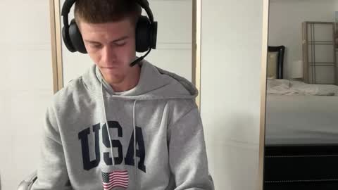 Snapshot of unverifiedbwc chatting on 20, 2, 2025 Stepbro online show from 20, 2, 2025