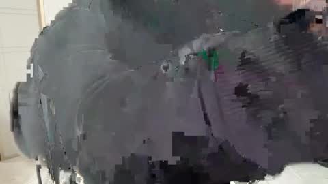 Snapshot of unverifiedbwc chatting on 22, 2, 2025 Stepbro online show from 22, 2, 2025