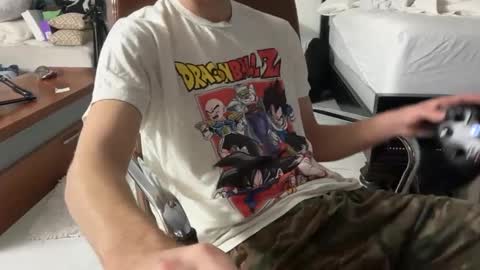 Snapshot of unverifiedbwc chatting on 23, 2, 2025 Stepbro online show from 23, 2, 2025