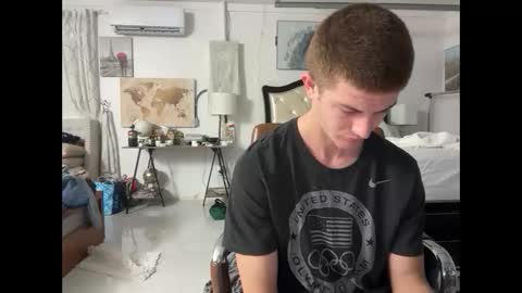 Snapshot of unverifiedbwc chatting on 24, 2, 2025 Stepbro online show from 24, 2, 2025