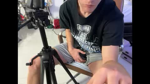 Snapshot of unverifiedbwc chatting on 27, 2, 2025 Stepbro online show from 27, 2, 2025