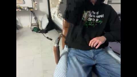 Snapshot of unverifiedbwc chatting on 28, 2, 2025 Stepbro online show from 28, 2, 2025