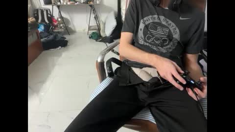 Snapshot of unverifiedbwc chatting on 28, 2, 2025 Stepbro online show from 28, 2, 2025