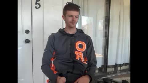 Snapshot of unverifiedbwc chatting on 3, 3, 2025 Stepbro online show from 3, 3, 2025