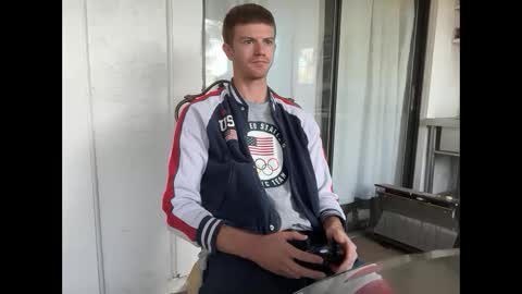 Snapshot of unverifiedbwc chatting on 4, 3, 2025 Stepbro online show from 4, 3, 2025