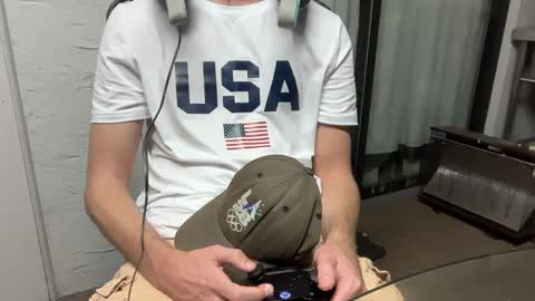 Snapshot of unverifiedbwc chatting on 4, 3, 2025 Stepbro online show from 4, 3, 2025