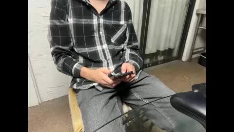 Snapshot of unverifiedbwc chatting on 5, 3, 2025 Stepbro online show from 5, 3, 2025