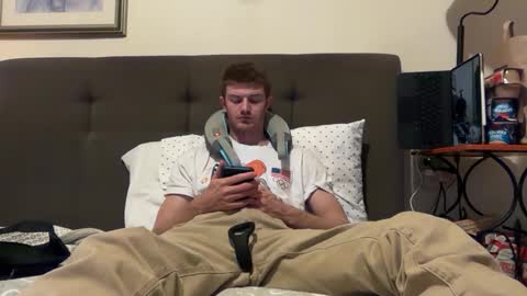 Snapshot of unverifiedbwc chatting on 7, 3, 2025 Stepbro online show from 7, 3, 2025