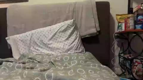 Snapshot of unverifiedbwc chatting on 7, 3, 2025 Stepbro online show from 7, 3, 2025