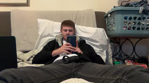 Snapshot of unverifiedbwc chatting on 8, 3, 2025 Stepbro online show from 8, 3, 2025