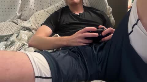 Snapshot of unverifiedbwc chatting on 9, 3, 2025 Stepbro online show from 9, 3, 2025