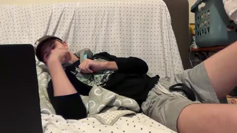 Snapshot of unverifiedbwc chatting on 11, 3, 2025 Stepbro online show from 11, 3, 2025