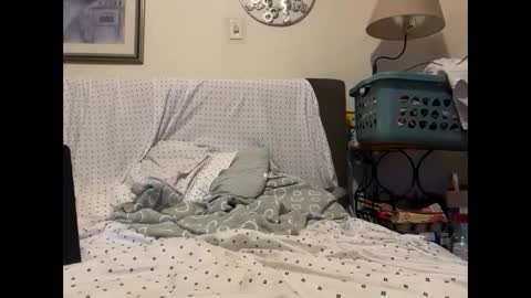 Snapshot of unverifiedbwc chatting on 11, 3, 2025 Stepbro online show from 11, 3, 2025