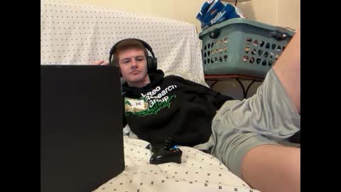 Snapshot of unverifiedbwc chatting on 12, 3, 2025 Stepbro online show from 12, 3, 2025