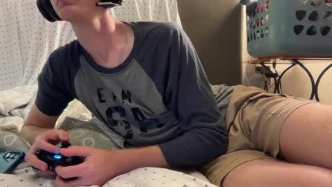 Snapshot of unverifiedbwc chatting on 12, 3, 2025 Stepbro online show from 12, 3, 2025