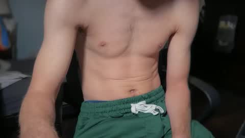 Snapshot of unverifiedbwc chatting on 9, 9, 2025 Stepbro online show from 9, 9, 2025