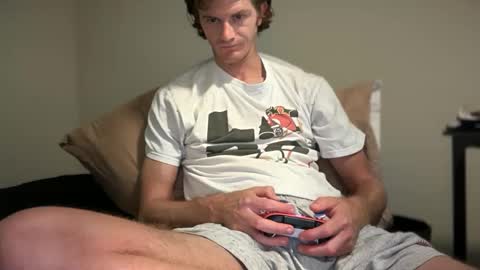 Snapshot of unverifiedbwc chatting on 12, 9, 2025 Stepbro online show from 12, 9, 2025