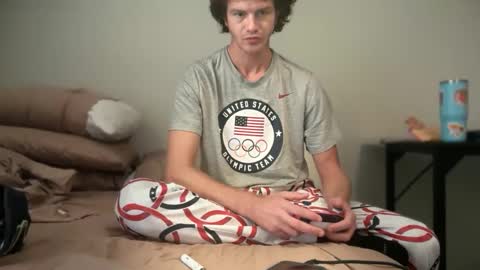 Snapshot of unverifiedbwc chatting on 14, 9, 2025 Stepbro online show from 14, 9, 2025