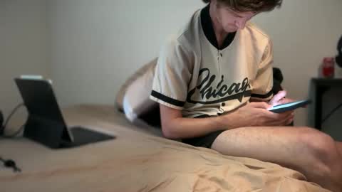 Snapshot of unverifiedbwc chatting on 16, 9, 2025 Stepbro online show from 16, 9, 2025