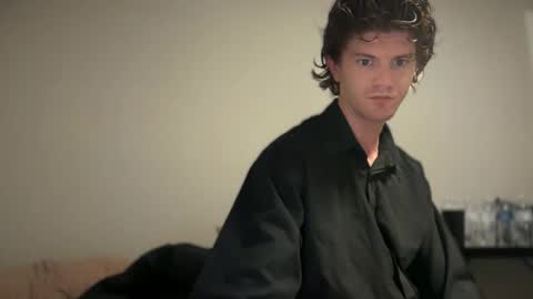 Snapshot of unverifiedbwc chatting on 18, 9, 2025 Stepbro online show from 18, 9, 2025