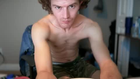 Snapshot of unverifiedbwc chatting on 19, 9, 2025 Stepbro online show from 19, 9, 2025