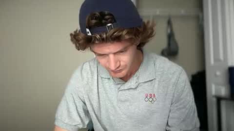 Snapshot of unverifiedbwc chatting on 20, 9, 2025 Stepbro online show from 20, 9, 2025