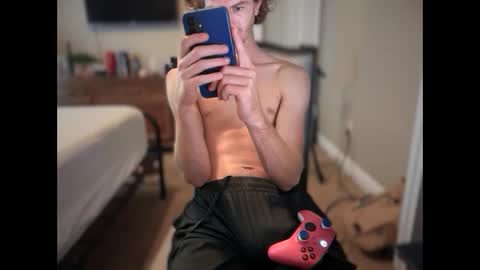 Snapshot of unverifiedbwc chatting on 23, 9, 2025 Stepbro online show from 23, 9, 2025