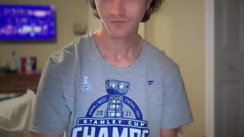 Snapshot of unverifiedbwc chatting on 24, 9, 2025 Stepbro online show from 24, 9, 2025