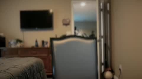 Snapshot of unverifiedbwc chatting on 24, 9, 2025 Stepbro online show from 24, 9, 2025