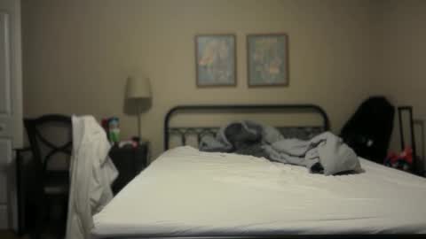 Snapshot of unverifiedbwc chatting on 26, 9, 2025 Stepbro online show from 26, 9, 2025