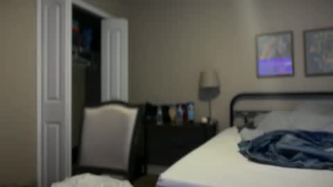 Snapshot of unverifiedbwc chatting on 27, 9, 2025 Stepbro online show from 27, 9, 2025