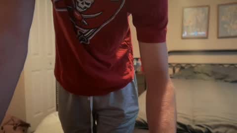 Snapshot of unverifiedbwc chatting on 28, 9, 2025 Stepbro online show from 28, 9, 2025