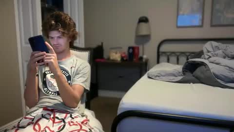 Snapshot of unverifiedbwc chatting on 29, 9, 2025 Stepbro online show from 29, 9, 2025