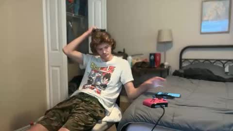 Snapshot of unverifiedbwc chatting on 29, 9, 2025 Stepbro online show from 29, 9, 2025