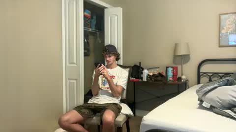 Snapshot of unverifiedbwc chatting on 30, 9, 2025 Stepbro online show from 30, 9, 2025