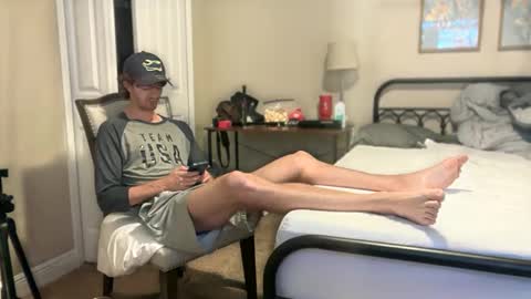 Snapshot of unverifiedbwc chatting on 1, 10, 2025 Stepbro online show from 1, 10, 2025