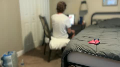 Snapshot of unverifiedbwc chatting on 1, 10, 2025 Stepbro online show from 1, 10, 2025