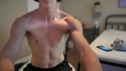 Snapshot of unverifiedbwc chatting on 3, 10, 2025 Stepbro online show from 3, 10, 2025