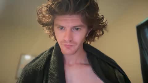 Snapshot of unverifiedbwc chatting on 7, 10, 2025 Stepbro online show from 7, 10, 2025