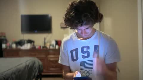 Snapshot of unverifiedbwc chatting on 9, 10, 2025 Stepbro online show from 9, 10, 2025