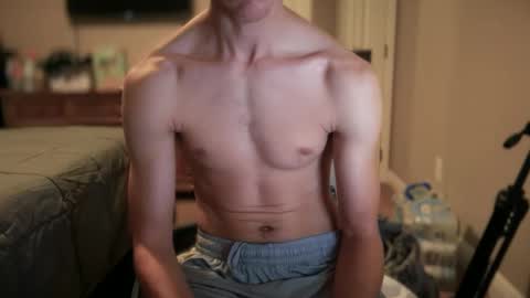 Snapshot of unverifiedbwc chatting on 11, 10, 2025 Stepbro online show from 11, 10, 2025